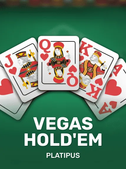 Oasis Poker Classic
