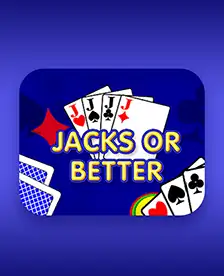 3-Hand Casino Hold'em