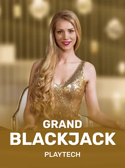 Blackjack 39 - Ruby