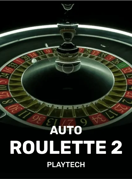 Blackjack 43 - Ruby