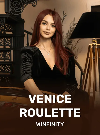 Roulette Lite